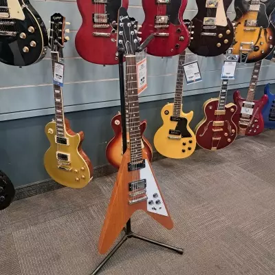 Gibson Flying V